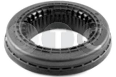 WäLZLAGER FEDERBEINSTüTZLAGER