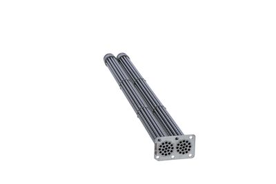 KüHLER ABGASRüCKFüHRUNG NRF 48105 35