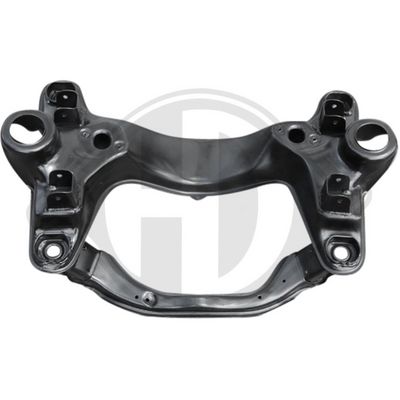 HILFSRAHMEN/AGGREGATETRäGER