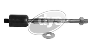 DYS 24-28568 Наконечник рулевой тяги  для LEXUS LS (_F2_) 400 (UCF20_)