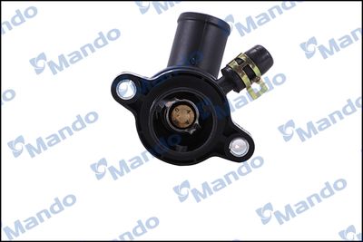 TERMOSTAT LICHID RACIRE MANDO MHE030032 4