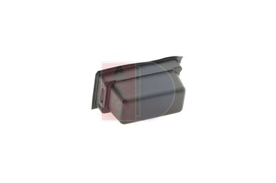 RELAIS KLIMAANLAGE AKS DASIS 901761N 6