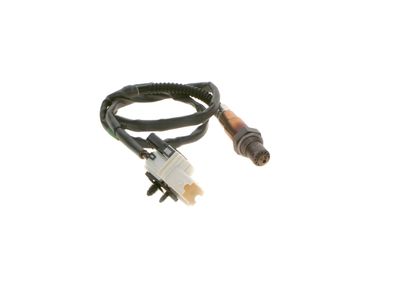 LAMBDASONDE BOSCH 0258007135 28