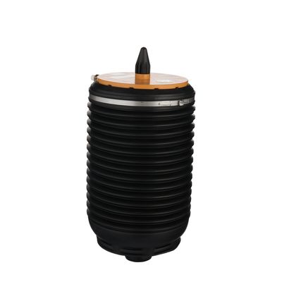 LUFTFEDER FAHRWERK Arnott A3944 13