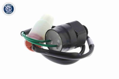 COMUTATOR LAMPA MARSALIER VEMO V53730004 5