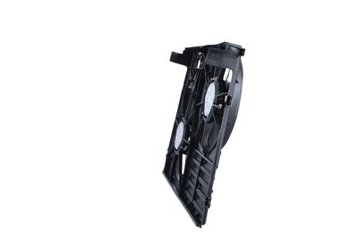 VENTILATOR RADIATOR NRF 47994 15
