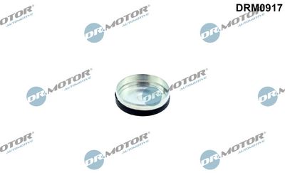 CAPAC CONECTOR BOLT PRINCIPAL