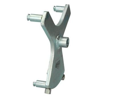 TANKGEBERSCHLüSSEL KS TOOLS 1503174 17