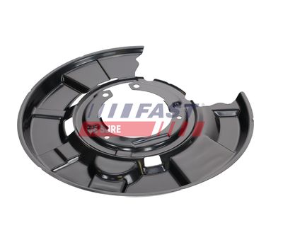 PROTECTIE STROPIRE DISC FRANA FAST FT02798 12