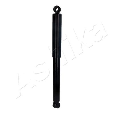 Shock Absorber MA-15502