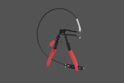 360 Grad Ansicht 21