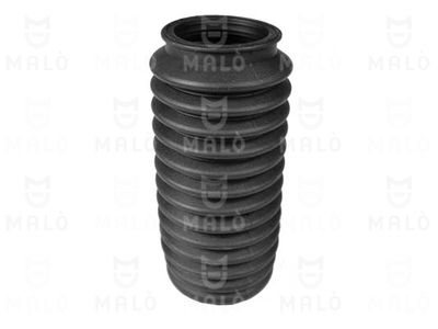 маншон, кормилно управление AKRON-MALÒ 23866