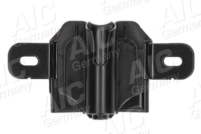 INCHIZATOR CAPOTA MOTOR AIC 76748 1