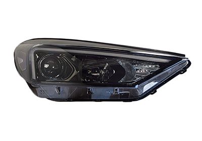 FAR VAN WEZEL 8286962