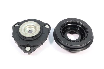 REPARATURSATZ FEDERBEINSTüTZLAGER