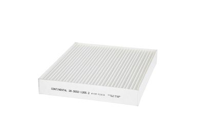 FILTER INNENRAUMLUFT CONTINENTAL 28000212052 2