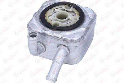RADIATOR ULEI ULEI MOTOR BIRTH 80827 3