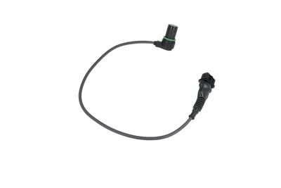 SENZOR POZITIE AX CU CAME NRF 754020 30