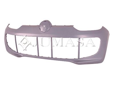 Буфер JUMASA 25305573 для VW UP!