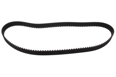 CUREA DE DISTRIBUTIE