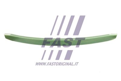 Pakiet sprężyn FAST FT13371