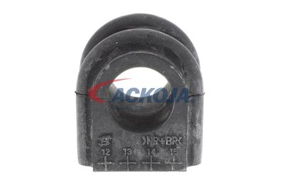 BUCSA BARA STABILIZATOARE ACKOJA A520180 11