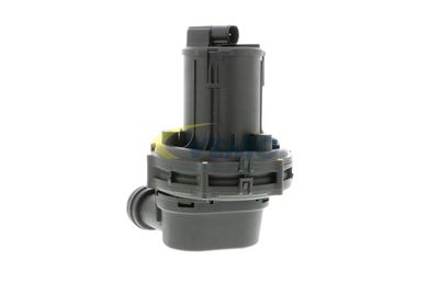 POMPA AER SECUNDARA VEMO V20630018 30