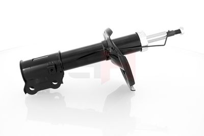 AMORTIZOR GH GH353503V 32