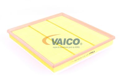 FILTRU AER VAICO V257075 42