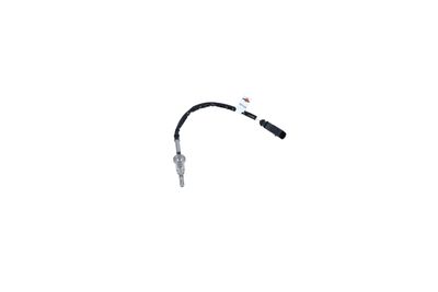 SENZOR TEMPERATURA GAZE EVACUARE NRF 707130 44