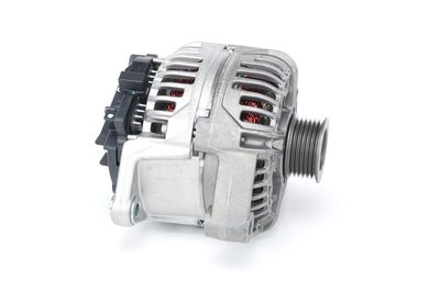 GENERATOR / ALTERNATOR BOSCH 1986A01156 17