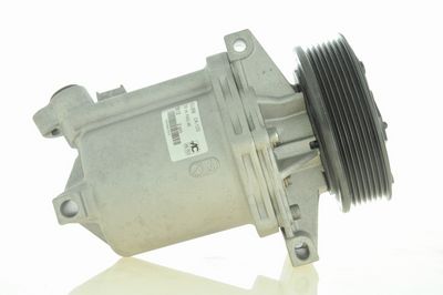 COMPRESOR CLIMATIZARE ACAUTO AC01CL059 2