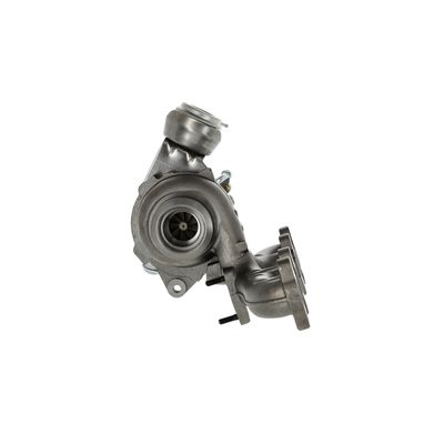 360 Grad Ansicht 15