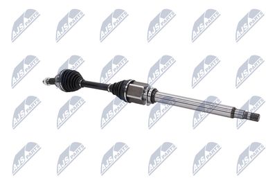 PLANETARA NTY NPWAR022 28