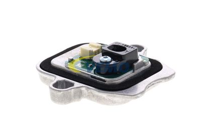 UNITATE DE CONTROL LUMINI VEMO V20730236 17