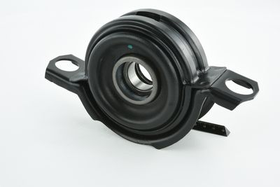 LAGAR CENTRAL CARDAN FEBEST MCB009 31