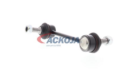 BRAT/BIELETA SUSPENSIE STABILIZATOR ACKOJA A520041 43