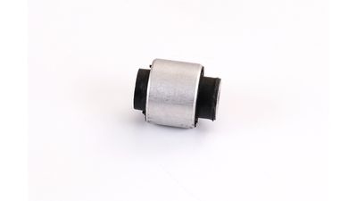 LAGERUNG LENKER SKF VKDS337519 4