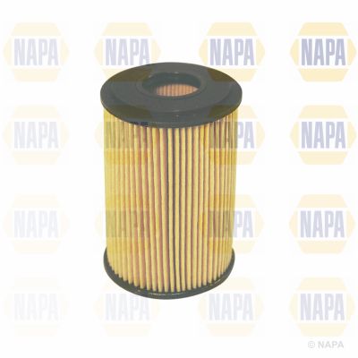 Oil Filter NAPA NFO3045