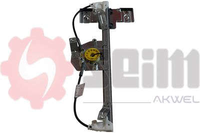 MECANISM ACTIONARE GEAM SEIM 901759 1