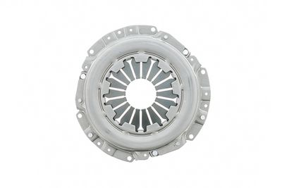 притискателен диск AISIN CF-406
