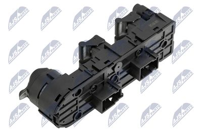 COMUTATOR MACARA GEAM NTY EWSAR003 1