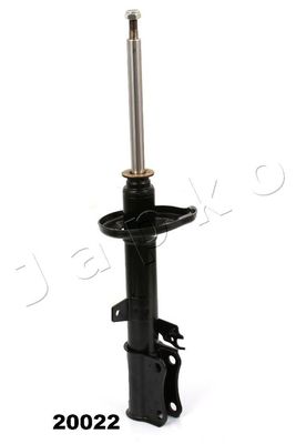 Shock Absorber MJ20022