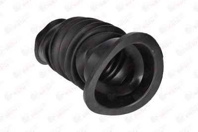 CAPAC PROTECTIE/BURDUF AMORTIZOR BIRTH 51160 9