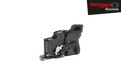 TüRSCHLOSS METZGER AUTOTEILE 2314366 18