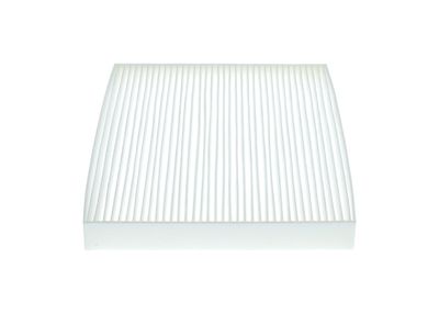 FILTER INNENRAUMLUFT BOSCH 1987435155 1