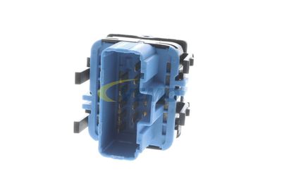 COMUTATOR MACARA GEAM VEMO V46730057 38