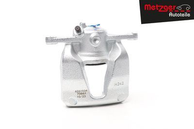 BREMSSATTEL METZGER AUTOTEILE 6261534 36