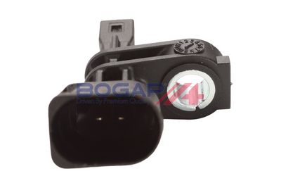 SENZOR TURATIE ROATA BOGAP A7117141 5