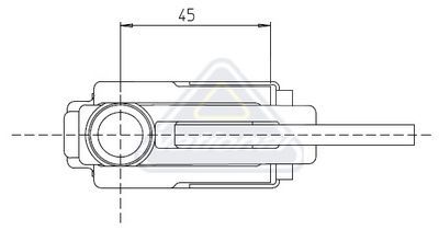 National NWC5082